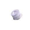 2RP230M-8 Gas Discharge Tubes - GDTs / Gas Plasma Arrestors