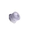 2RP350M-8-S  Circuit Protection