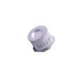 2RP350M-8-S Gas Discharge Tubes - GDTs / Gas Plasma Arrestors