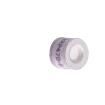 2RP470M-8 Gas Discharge Tubes - GDTs / Gas Plasma Arrestors