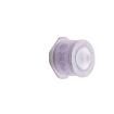 2RP470M-8-S Gas Discharge Tubes - GDTs / Gas Plasma Arrestors