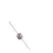 2RP800L-8 Gas Discharge Tubes - GDTs / Gas Plasma Arrestors
