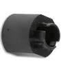 2S09-09 Switch Fixings