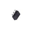 2SA1900T100Q Bipolar Transistors - BJT