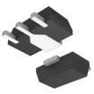 2SA2202-TD-E  Semiconductors