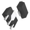 2SA2202-TD-E Bipolar Transistors - BJT