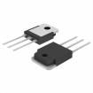 2SB817C-1E electronic component of ON Semiconductor