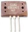 2SC3264 electronic component of Allegro