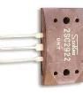 2SC3264 Unclassified