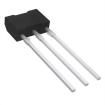 2SC4488S-AN electronic component of ON Semiconductor