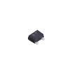 2SC5663GT2L electronic component of ROHM