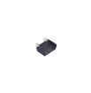 2SC5663GT2L  Semiconductors