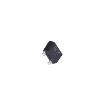 2SC5663GT2L Bipolar Transistors - BJT