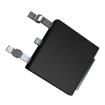 TA48025BF(T6L1,NQ) LDO Voltage Regulators
