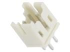2SHD-C-04-TS Headers & Wire Housings
