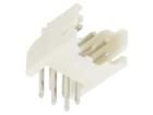 2SHD-C-06-TR  Connectors