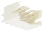 2SHD-C-08-TS  Connectors