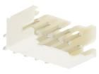 2SHD-C-10-TS  Connectors