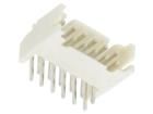2SHD-C-12-TR  Connectors
