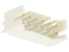 2SHD-C-12-TS  Connectors