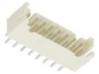 2SHD-C-16-TS  Connectors