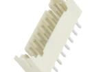 2SHD-C-16-TS Headers & Wire Housings