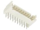 2SHD-C-20-TR  Connectors