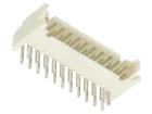 2SHD-C-22-TR  Connectors