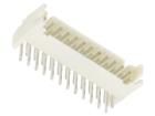 2SHD-C-24-TR  Connectors
