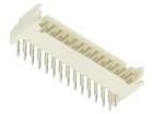 2SHD-C-28-TR  Connectors