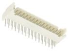 2SHD-C-30-TR  Connectors