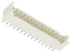2SHD-C-30-TS  Connectors
