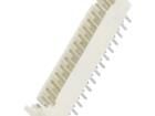 2SHD-C-30-TS Headers & Wire Housings