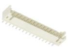 2SHD-C-32-TS  Connectors