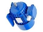 2SIE 71-2A Motor Drives