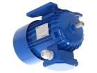 2SIE 71-4B  Electromechanical