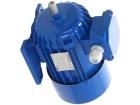 2SIE 71-4B Motor Drives