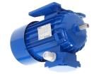 2SIE 71X-4C  Electromechanical
