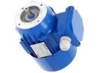 2SIEK 63-2B2 Motor Drives