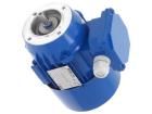 2SIEK 63-4B2 Motor Drives