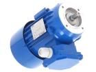 2SIEK 63X-4C2  Electromechanical