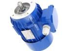 2SIEK 71-2A2 Motor Drives