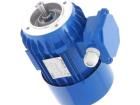2SIEK 71-2B2 Motor Drives