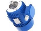 2SIEK 80-4A2 Motor Drives