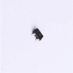 2SK2394-6-TB-E electronic component of ON Semiconductor