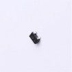 2SK2394-6-TB-E  Semiconductors