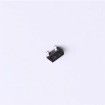 2SK2394-6-TB-E JFETs