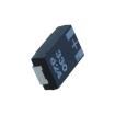 2SWZ330MR05 Unclassified