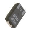 2SWZ330MR06 Unclassified
