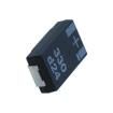 2SWZ330MR09 Unclassified